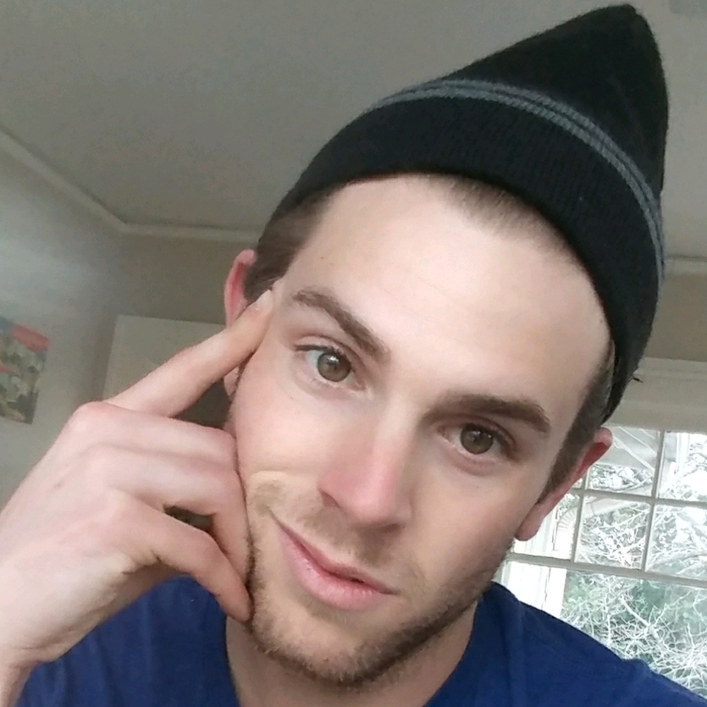 Meet your Posher, Wooten